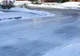 Avertizare cod galben de POLEI și CEAȚĂ