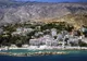 IKARIA, insula pe care oamenii au uitat să moară. Care e secretul longevităţii localnicilor