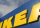 IKEA ar putea deschide o FABRICĂ de MOBILĂ în România. În ce ORAŞ se va întâmpla