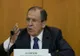 Serghei Lavrov: Moscova avertizează SUA cu privire la orice amestec în Ucraina 