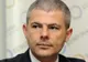 REMUS VULPESCU, numit administrator provizoriu la TRANSGAZ
