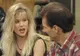 Cum arată Kelly BUNDY, la 43 de ani, după CANCER şi MASTECTOMIE