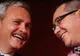 Victor Ponta și Liviu Dragnea au continuat să chefuiască după ce au aflat de accidentul aviatic
