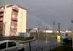 MARTOR OCULAR. Nu în toată ţara ninge! În Craiova a apărut curcubeul