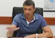 Marian Petrache va coordona campania PNL pentru europarlamentare