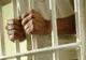 CULMEA FRIGULUI. Ce-a preferat să facă un deţinut EVADAT din închisoare, decât să stea afară