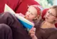 Cum se acordă indemnizaţia de creştere a copilului în 2014