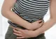 Infecţiile intime la femei. 7 sfaturi ca să le previi