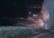 INUNDAŢIILE SE ÎNTORC ÎN INSULE. Valuri URIAŞE în zona de ţărm 