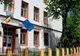 Avocatul învăţătoarei Blându: Am contestat decizia şcolii