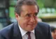 ÎNTÂLNIRE FMI-OAMENI DE AFACERI. Ioan Niculae: "România nu stă bine deloc"