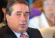 Ioan Niculae, AUDIAT la DNA. Acuzat de COMPLOT în DOSARUL ROMGAZ - prejudiciu de 126 mil. dolari