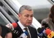 Avocatul lui Adrian Năstase, după condamnare: "Există probe care dovedesc nevinovăția"