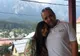 Un nou divorț în showbiz-ul românesc - S-au despărțit după 13 ani de mariaj