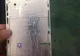 iPhone 6 și al său ”foarte probabil” cadru metalic