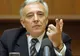 Ce a răspuns Mugur Isărescu la întrebarea "În ce condiţii aţi candida la Preşedinţie?"