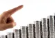 SEMNAL FOARTE BUN din economia României. Nu s-a mai întâmplat de la începutul crizei 