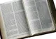 "Dieta lui Dumnezeu", inspirată din Biblie