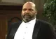 DOLIU la Hollywood. Actorul James Avery, cunoscut din serialul Prințul din Bel-Air, a MURIT