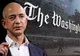 Zeci de mii de americani au semnat o petiţie împotriva patronului Washington Post