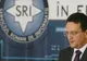 Contul de mail al șefului SRI, spart de un hacker
