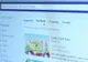 Primăria în care accesul la Internet a fost tăiat pentru că funcţionarii "stau mai mult pe FACEBOOK"