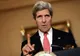 John Kerry critică legile contrare normelor democratice, adoptate de Ucraina