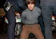 Justin Bieber a fost arestat 