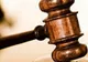 CSM: Unele prevederi din coduri s-ar putea dovedi nepotrivite şi ar justifica modificări ulterioare