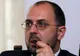 Kelemen: Ungaria nu va cumpăra terenurile de sub cetăţenii români, Geoană vrea să iasă în evidenţă