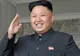 Cum a murit CU ADEVĂRAT unchiul liderului nord-coreean Kim Jong-un