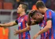 OFICIAL: Steaua renunţă la încă un fotbalist. SURPRIZĂ!
