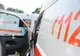 Cinci eleve, la spital după ce li s-a făcut rău în timpul unei serbări la şcoală