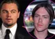 Leonardo DiCaprio trece prin momente grele. Fratele lui a fost arestat 