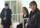 LEŞINATE DUPĂ EMINESCU: Moment incredibil în timpul unei serbări şcolare