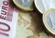 Câţi bani scoate din buzunar fiecare român pentru FMI în 2014