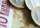 CURS BNR. EMOŢII pentru evoluţia LEULUI în raport cu EURO  
