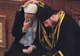 "M-am lăcomit la mâncare". Lista celor 193 de PĂCATE prezentate pe site-urile creştine 