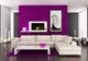 10 trucuri de design pentru o casa in pas cu moda anului 2014