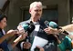 Compania pe care Liviu Dragnea a lăsat-o finilor, ABONATĂ la CONTRACTE CU STATUL