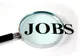 Amazon și Oracle fac angajări. Vezi joburi vacante