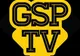 Oficial: GSP TV SE ÎNCHIDE. Ce se întâmplă cu GSP TV