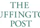 Huffington Post şi Berggruen Institute on Governance vor lansa o publicaţie online