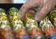 LOTO-LOTO 6 din 49. Numerele extrase duminică, 5 ianuarie. PREMIU SUPLIMENTAT LA LOTO 