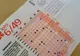 LOTO, LOTO 6/49, NOROC. Care sunt NUMERELE CÂŞTIGĂTOARE EXTRASE în 6 februarie