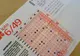 LOTO 6/49. Numerele extrase la LOTO 6/49. Ai câştigat la LOTO 6/49?