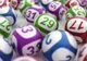 LOTO. LOTO 6 DIN 49. NUMERELE la LOTO 6/49 pentru extragerea din 23 ianuarie 