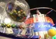 LOTO, LOTO 6 DIN 49: Premiul categoriei I la Loto 5/40 a fost câștigat 