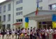 DECIZIE CONTROVERSATĂ la Tiraspol: conturile unei şcoli cu predare în LIMBA ROMÂNĂ, îngheţate