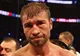 Primul antrenor al lui LUCIAN BUTE: L-aş sfătui să se retragă!